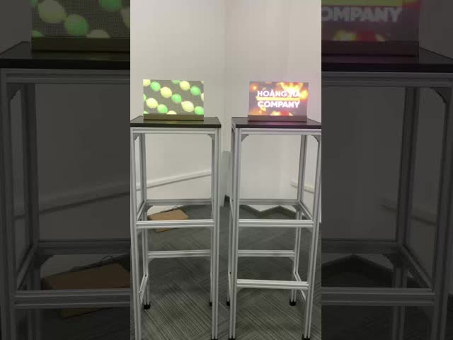 広告 LEDスクリーン回路板 二層印刷回路板組 広告用
