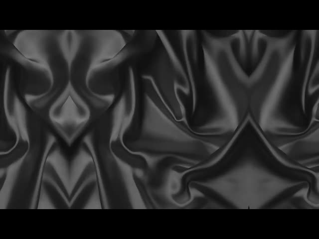コントラ・ユニット 04219375 04103670 04271689 0421 9375 0410 3670 0427 1689 4219375 4103670 4271689 デュッツ BF4L2011 BF3L2011 D2011 TD2011 L04 W TCD2011 L04Wエンジン