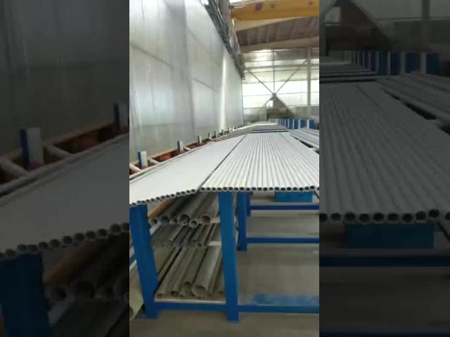 精密鋼管 631合金不?? 鋼管 高温合金管