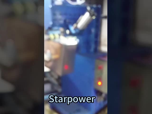 ステンレス鋼のキッチン用手作りシンクのための多機能のコーナーとシームプレッシングマシン