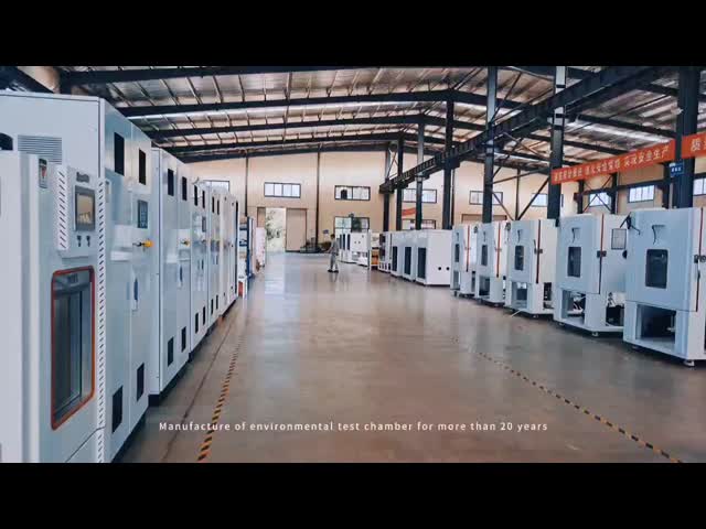Камера теста брызг соли машины теста коррозионной устойчивости брызг соли