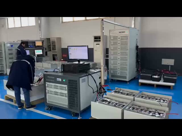 リチウム鉄リン酸電池 ソーラーラック 搭載 0.5C 12V ホームソーラー電池 貯蔵
