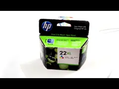 HP D1360 D1460 D1550 D1560 D2360 D2460 3920 3940