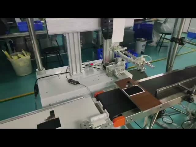 4.3 inch 480x272 IPS TFT LCD Display SPI / 808-MCU Interface