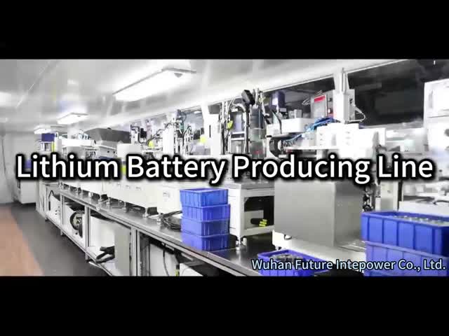 E-bike UPS Width ≤170mm LiFEPO4 Lithium Ion Battery with Advanced Technology