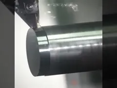CNC Machining Services - Custom CNC Precision Machining, OEM Manufacturing, 5-Axis Machining Solutions
