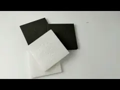 1~100mm Thick EPE Foam Sheet Anti-shock Protection Pad Customized