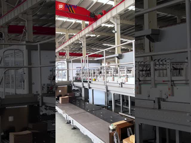 Customized 80 Packs Per Minute Single And Double Layer Stacking Half Tray And Film Shrink Wrapper Packing Machine For MARS