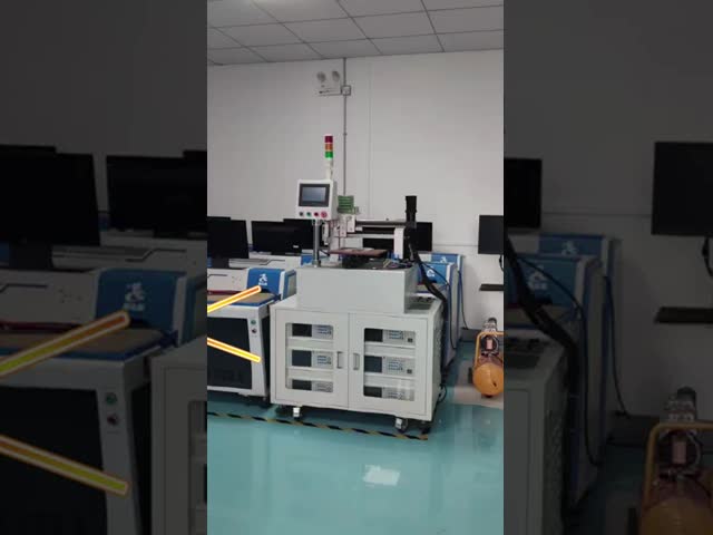 1400W 70V バッテリー充電放電テスト 充電放電テスト リチウム電池サイクル老化機器