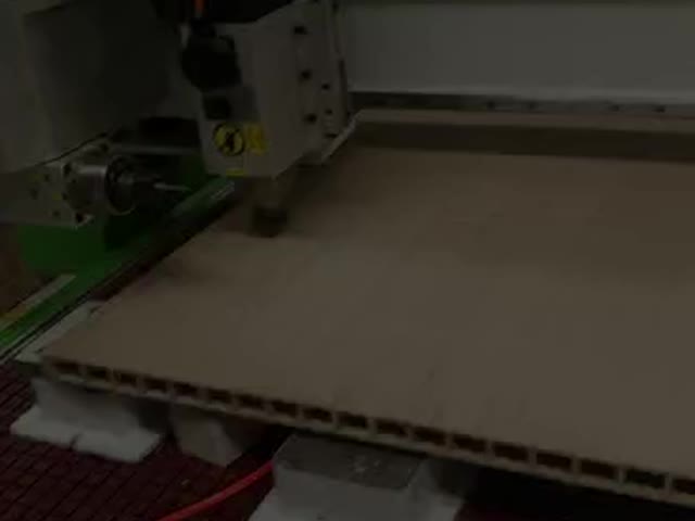 Plastic Wood Door Carving Machine cNC router engraving machine