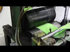 Curtains Special One Sided  Adhesive  On One Side 20mm /  25mm