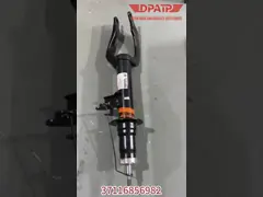37116856982 Suspension Front Shock Absorber Left Right For BMW F18/F10/4WD