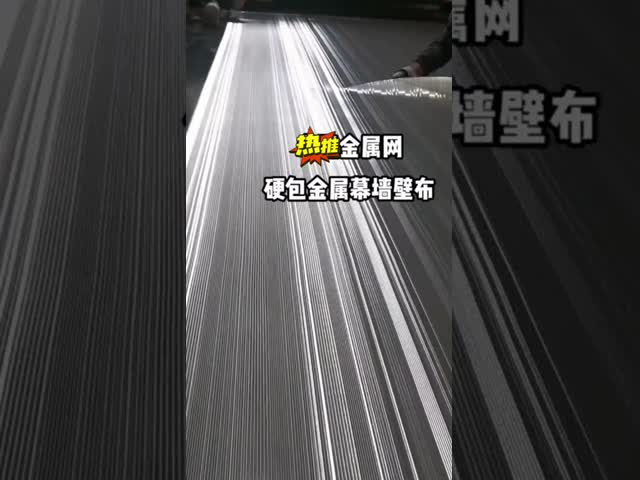 ハンドレール バラストラード 埋め込み ガラス 層状 ワイヤ Mesh シルバー 塗装