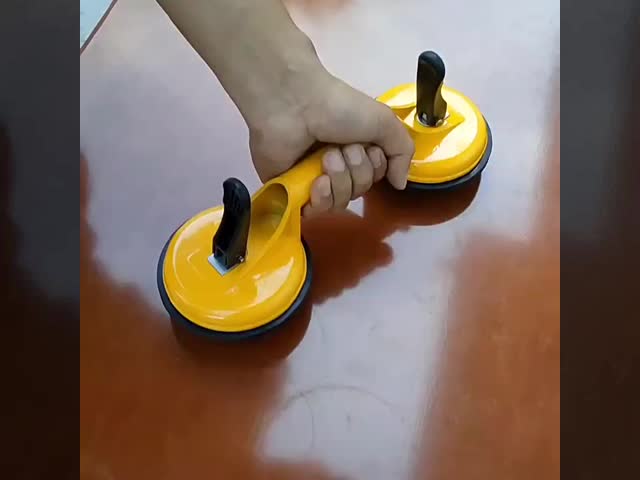 PBLOG ガラス加工吸管器 ハードウェア ツール シングルマハウ吸管器 カスタム吸管器