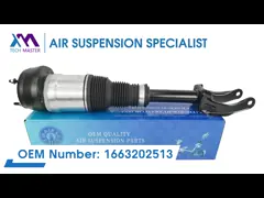 33526781909 33526781910 BMW G11 G12 için hava süspansiyonu valf bloğu
