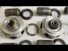 Komatsu PC2000-8 PC3000-6 Hydraulic Pump Impeller 708-2K-11712 Spare Parts