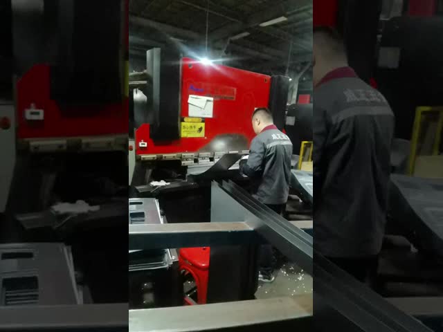 Capuz de chaminé de vidro de arco comercial 40 polegadas 800 Cfm
