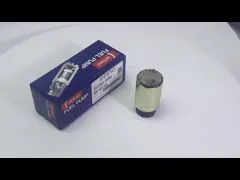 Fuel Pump Land Cruiser 23220-31360 Car Electric Fuel Pump 291000-9061
