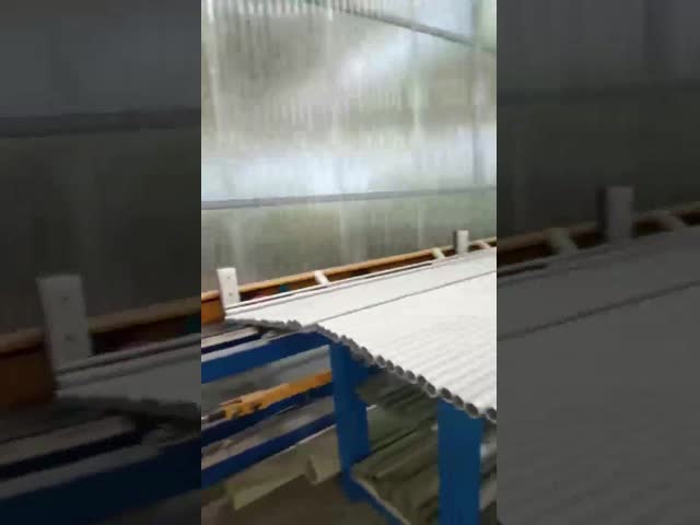 Tensile strength 603 Alloy stainless steel pipe Yield strength Good toughness and wear resistance Stainless steel pipes for high-pressure structural parts