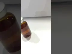 Paracetamo-l API Name PH Range Of Acid-Base Indicator Color Change For Accurate Dosage