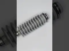 پوشه خازن 25kV