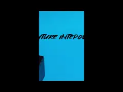 The production process of lead-acid batteries AGM gel