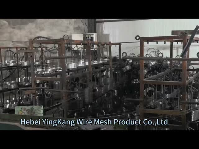 304 Stainless Steel Welded Wire Mesh For Construction Industry ss weld mesh  BWG22-BWG24