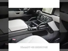 Zubehör für den Innenraum des Fahrzeugs