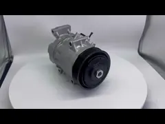 TOYOTA COROLLA 1.6 2014- 88310-02A72 DENSO AC COMPRESSOR IC437150-0240