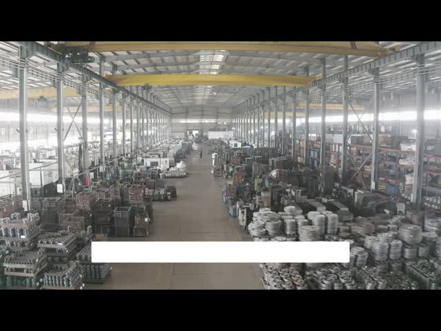 High Strength Color Customized No. 758-14-0060  Carrier Roller Excavator Undercarriage Spare Parts For Dressta Td25