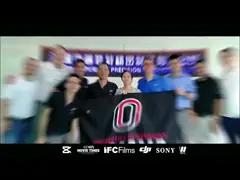 Metric Thread Customized Servo Milling with High Precision and 0.005mm Accuracy