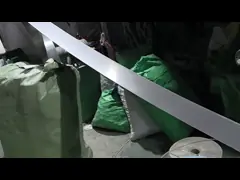 DIN 17457 1.4301 Welded Circular Steel Tube Austenitic Stainless Steel Tubes For Special Requirements