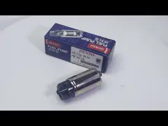 OEM Car Electric Fuel Pump 291100-9120 DENSO Fuel Pump For WRX/LEVORG(V10)2015-