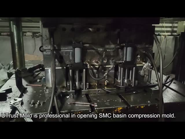 キッチン用具 BMC圧縮模造 手盆 プラスチック圧縮模造