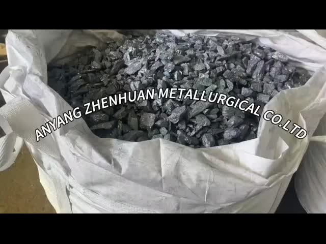 金属類 シリコン金属類 441 553 3303 鋳造用