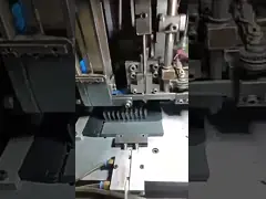 Industrial Custom 0.5 Nylon Scrubbing Brush Wire For Clean Chestnuts