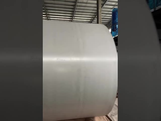 高強度 QN1803 不鋼管 耐熱 産業用 耐腐蝕 QN1803 不鋼管