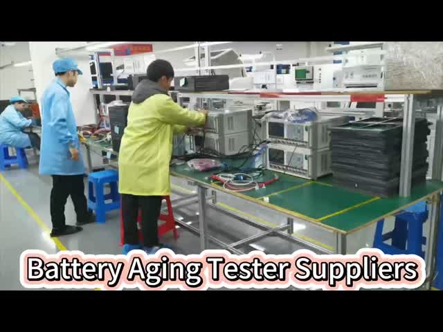 1-16 серии BMS Tester Комплексное оборудование для извлечения батареи