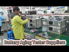 1-16 Series Bms Tester Comprehensive Equipment For Battery Extraction Battery Pack Tester