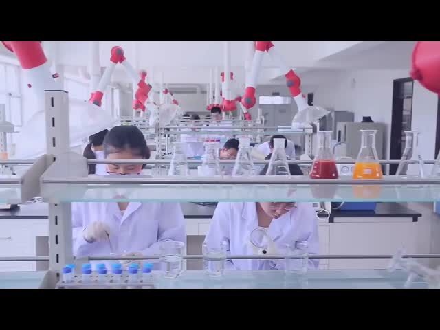 Food Grade Potassium Dihydrogen Phosphate Kh2po4 Molecular Weight 119.98 G/Mol