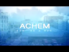 China OPP Tapes Clear Packing Tape Carton Box Sealing Custom Logo Printed Heavy Duty Packaging Adhesive Tape supplier