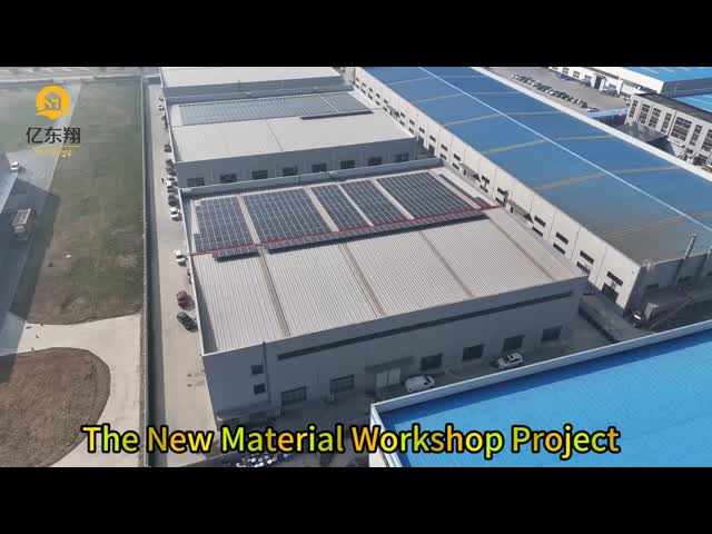 ボルト 接続 鉄筋 倉庫 プリファブリック 金属 倉庫 建物