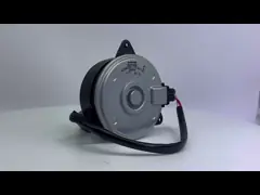 TOYOTA HIGHLANDER 2.0T 2015-2022 16363-0V410 DENSO RADIATOR FAN MOTOR AC268000-0280