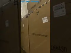 Bitmain ASIC アントマイナー