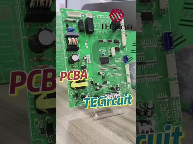 スピードターン通信 PCB組立 SIM900 GSM GPSモジュール 印刷回路板