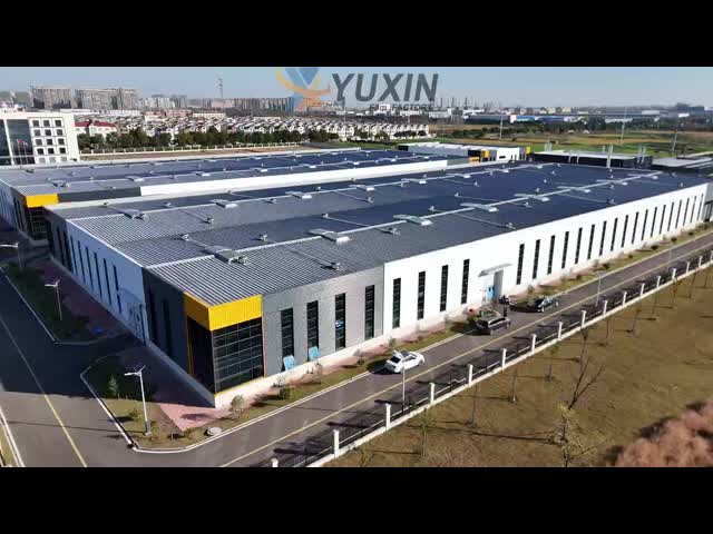 Factory Price PPF Paint Protection Film Non-yellowing TPU Paint Protection Film