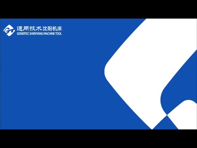 SMTCL 5-осевые горизонтальные CNC буровые фрезерные машины PBC130rp тяжелые фрезерные буровые машины