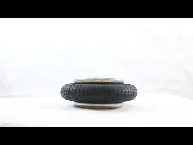 Guomat Air Bag Replaces Phoenix SP 1 B 07 Suspension Air Spring For Reduce Shock