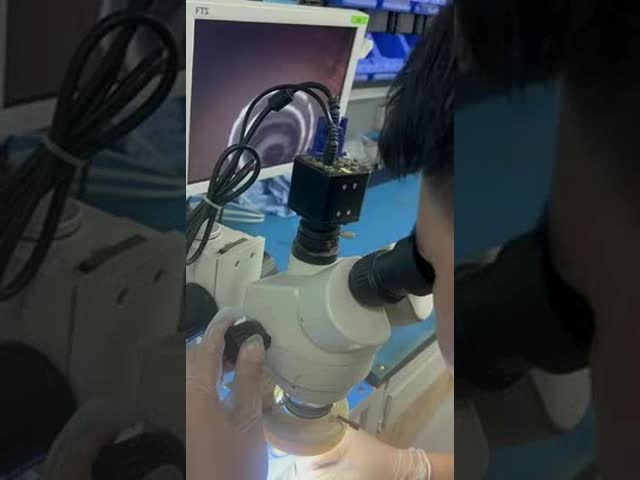 5分 UVCライト UVC 消毒用 10品用 消毒用