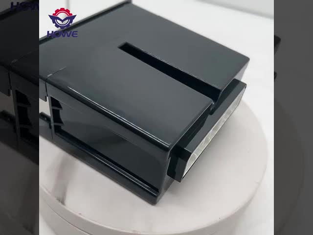 Excavator Electrical Parts E320D E330D Headlight Wiper Controller Panel 227-7575